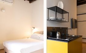 Residenza San Valerio